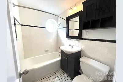 2441 Vail Avenue #C4, Charlotte, NC 28207 - Photo 12