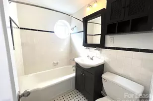 2441 Vail Ave, Charlotte, NC 28207 - Photo 12