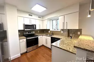 2441 Vail Ave, Charlotte, NC 28207 - Photo 6