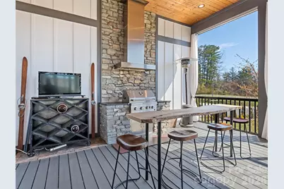 717 Daniel Circle Drive, Mills River, NC 28759 - Photo 42