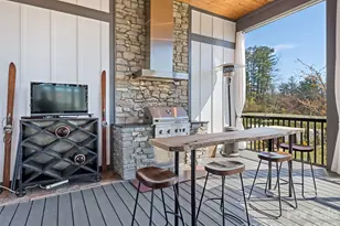 717 Daniel Cir Dr, Mills River, NC 28759 - Photo 42