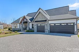 717 Daniel Cir Dr, Mills River, NC 28759 - Photo 4