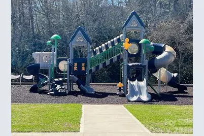 717 Daniel Circle Drive, Mills River, NC 28759 - Photo 4