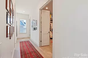 717 Daniel Cir Dr, Mills River, NC 28759 - Photo 34