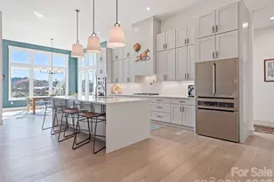 717 Daniel Cir Dr, Mills River, NC 28759 - Photo 14