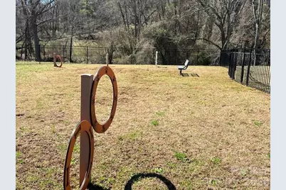 717 Daniel Circle Drive, Mills River, NC 28759 - Photo 2