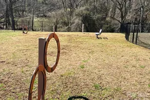 717 Daniel Cir Dr, Mills River, NC 28759 - Photo 44