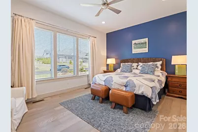 717 Daniel Circle Drive, Mills River, NC 28759 - Photo 30