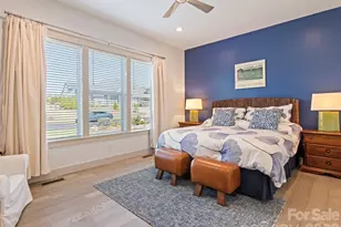 717 Daniel Cir Dr, Mills River, NC 28759 - Photo 30