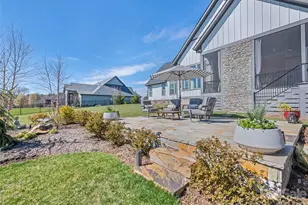 717 Daniel Cir Dr, Mills River, NC 28759 - Photo 8