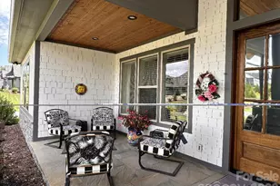 717 Daniel Cir Dr, Mills River, NC 28759 - Photo 4