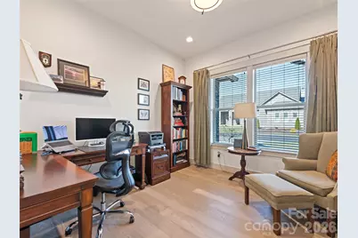 717 Daniel Circle Drive, Mills River, NC 28759 - Photo 24
