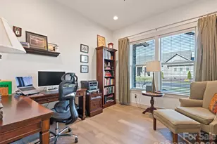 717 Daniel Cir Dr, Mills River, NC 28759 - Photo 24