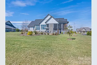 717 Daniel Circle Drive, Mills River, NC 28759 - Photo 6