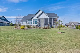 717 Daniel Cir Dr, Mills River, NC 28759 - Photo 6