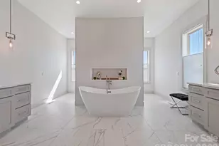 717 Daniel Cir Dr, Mills River, NC 28759 - Photo 36