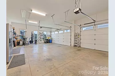 717 Daniel Circle Drive, Mills River, NC 28759 - Photo 40