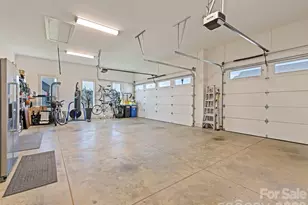 717 Daniel Cir Dr, Mills River, NC 28759 - Photo 40