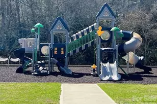 717 Daniel Cir Dr, Mills River, NC 28759 - Photo 46