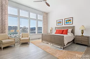 717 Daniel Cir Dr, Mills River, NC 28759 - Photo 32