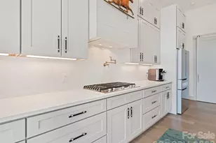 717 Daniel Cir Dr, Mills River, NC 28759 - Photo 18