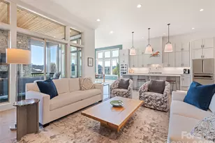 717 Daniel Cir Dr, Mills River, NC 28759 - Photo 10