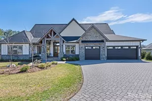 717 Daniel Cir Dr, Mills River, NC 28759 - Photo 2