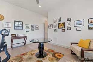 717 Daniel Cir Dr, Mills River, NC 28759 - Photo 28