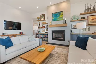 717 Daniel Cir Dr, Mills River, NC 28759 - Photo 12