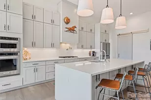 717 Daniel Cir Dr, Mills River, NC 28759 - Photo 16