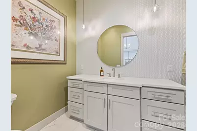 717 Daniel Circle Drive, Mills River, NC 28759 - Photo 26