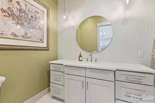 717 Daniel Cir Dr, Mills River, NC 28759 - Photo 26