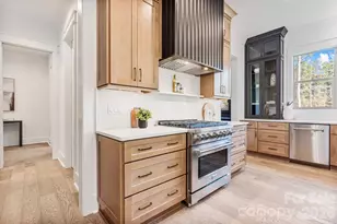 636 American Bittern Way, Clover, SC 29710 - Photo 14