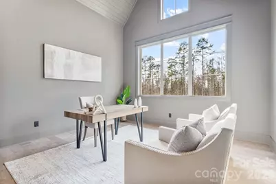 636 American Bittern Way, Clover, SC 29710 - Photo 20