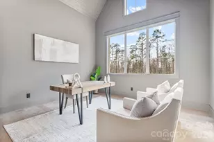 636 American Bittern Way, Clover, SC 29710 - Photo 20