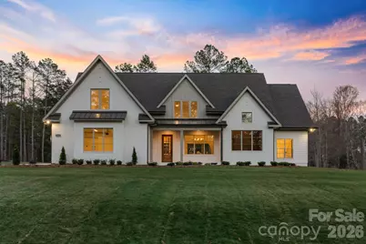 636 American Bittern Way, Clover, SC 29710 - Photo 38