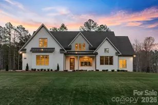 636 American Bittern Way, Clover, SC 29710 - Photo 38