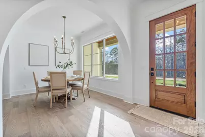 636 American Bittern Way, Clover, SC 29710 - Photo 6