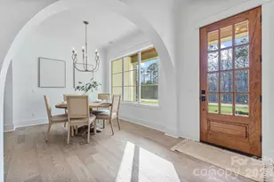 636 American Bittern Way, Clover, SC 29710 - Photo 6