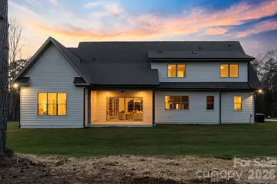 636 American Bittern Way, Clover, SC 29710 - Photo 40