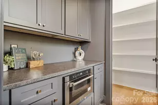 636 American Bittern Way, Clover, SC 29710 - Photo 16