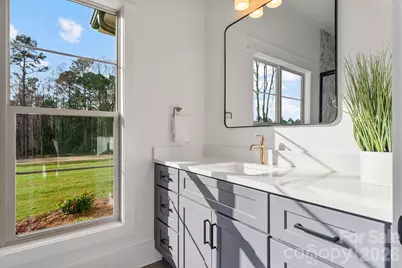 636 American Bittern Way, Clover, SC 29710 - Photo 26