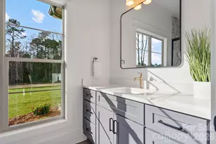 636 American Bittern Way, Clover, SC 29710 - Photo 26