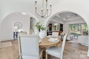 636 American Bittern Way, Clover, SC 29710 - Photo 8