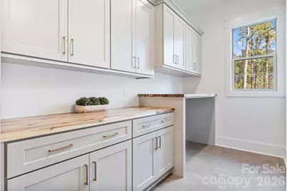 636 American Bittern Way, Clover, SC 29710 - Photo 24