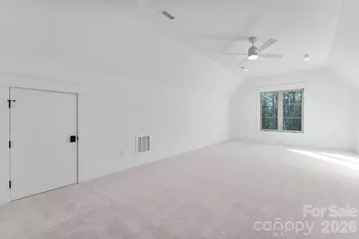 636 American Bittern Way, Clover, SC 29710 - Photo 30