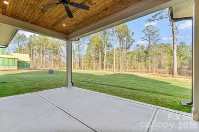 636 American Bittern Way, Clover, SC 29710 - Photo 36