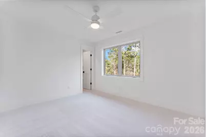 636 American Bittern Way, Clover, SC 29710 - Photo 34