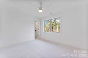 636 American Bittern Way, Clover, SC 29710 - Photo 34