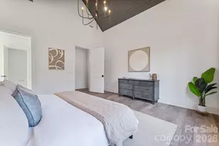 636 American Bittern Way, Clover, SC 29710 - Photo 22